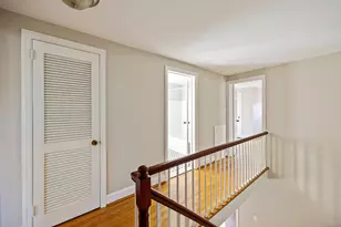 3 Pilgrim Rd, West Hartford, CT 06117 - Photo 22