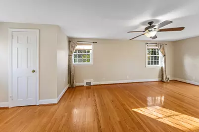 3 Pilgrim Road, West Hartford, CT 06117 - Photo 26