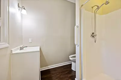 3 Pilgrim Road, West Hartford, CT 06117 - Photo 10