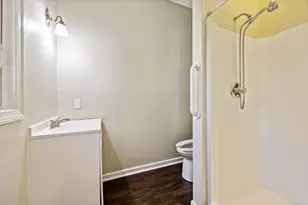 3 Pilgrim Rd, West Hartford, CT 06117 - Photo 10