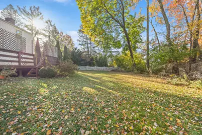 3 Pilgrim Road, West Hartford, CT 06117 - Photo 32