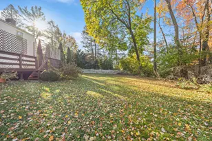 3 Pilgrim Rd, West Hartford, CT 06117 - Photo 32