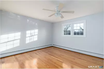 769 Old Turnpike Road, Southington, CT 06479 - Photo 16