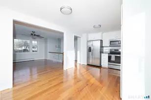 769 Old Turnpike Rd, Southington, CT 06479 - Photo 12