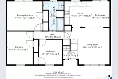 769 Old Turnpike Road, Southington, CT 06479 - Photo 38