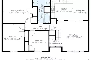 769 Old Turnpike Rd, Southington, CT 06479 - Photo 38