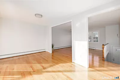 769 Old Turnpike Road, Southington, CT 06479 - Photo 14