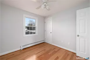 769 Old Turnpike Rd, Southington, CT 06479 - Photo 20