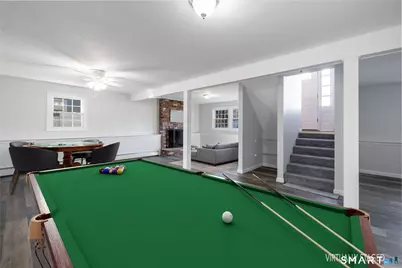 769 Old Turnpike Road, Southington, CT 06479 - Photo 30