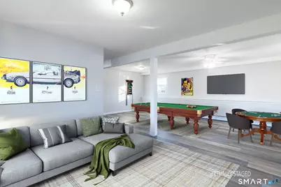 769 Old Turnpike Road, Southington, CT 06479 - Photo 26