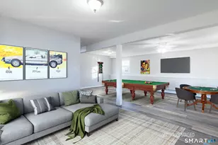 769 Old Turnpike Rd, Southington, CT 06479 - Photo 26