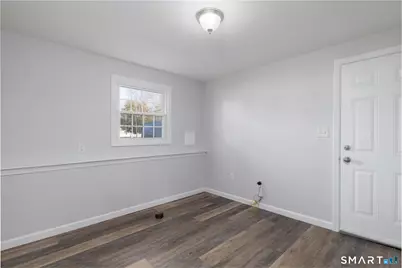 769 Old Turnpike Road, Southington, CT 06479 - Photo 32