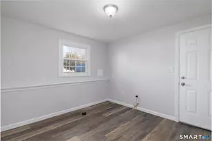 769 Old Turnpike Rd, Southington, CT 06479 - Photo 32