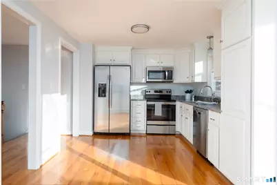 769 Old Turnpike Road, Southington, CT 06479 - Photo 10