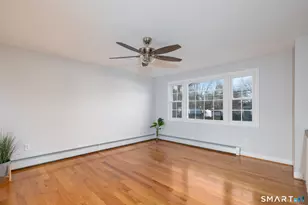 769 Old Turnpike Rd, Southington, CT 06479 - Photo 6