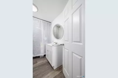 769 Old Turnpike Road, Southington, CT 06479 - Photo 34