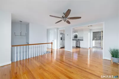 769 Old Turnpike Road, Southington, CT 06479 - Photo 8