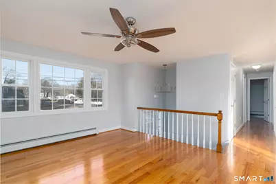 769 Old Turnpike Road, Southington, CT 06479 - Photo 4