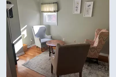 433 Meadow Street #433, Fairfield, CT 06824 - Photo 4