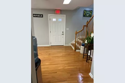 433 Meadow Street #433, Fairfield, CT 06824 - Photo 6