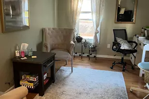 433 Meadow St, Fairfield, CT 06824 - Photo 1