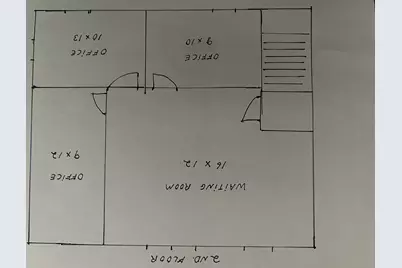 433 Meadow Street #433, Fairfield, CT 06824 - Photo 8