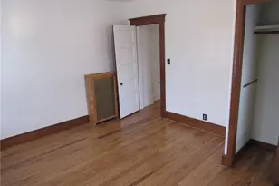 292 Brightwood Ave, Torrington, CT 06790 - Photo 6