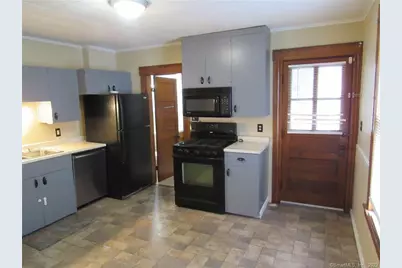 292 Brightwood Avenue, Torrington, CT 06790 - Photo 2