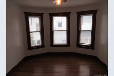 292 Brightwood Avenue, Torrington, CT 06790 - Photo 10