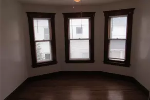 292 Brightwood Ave, Torrington, CT 06790 - Photo 10