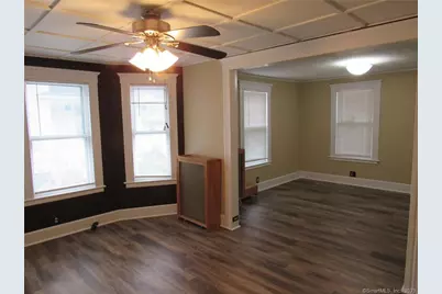 292 Brightwood Avenue, Torrington, CT 06790 - Photo 4