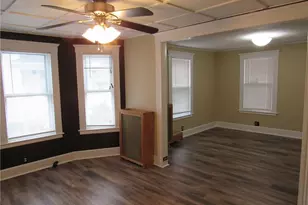 292 Brightwood Ave, Torrington, CT 06790 - Photo 4