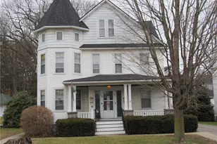 292 Brightwood Ave, Torrington, CT 06790 - Photo 1