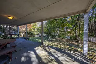 81 Esther Ave, Waterbury, CT 06708 - Photo 26