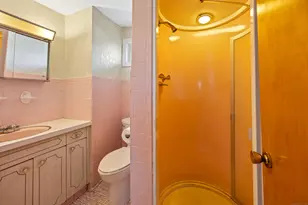 81 Esther Ave, Waterbury, CT 06708 - Photo 24