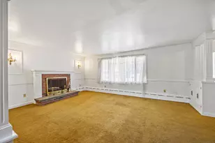 81 Esther Ave, Waterbury, CT 06708 - Photo 12