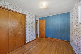 81 Esther Ave, Waterbury, CT 06708 - Photo 18