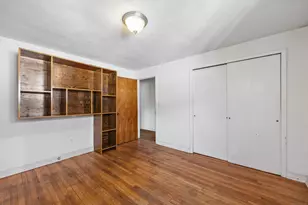 81 Esther Ave, Waterbury, CT 06708 - Photo 16