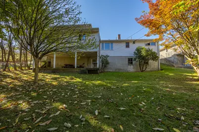 81 Esther Avenue, Waterbury, CT 06708 - Photo 28