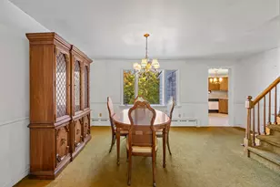 81 Esther Ave, Waterbury, CT 06708 - Photo 8