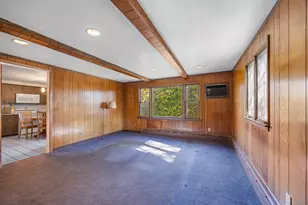 81 Esther Ave, Waterbury, CT 06708 - Photo 2