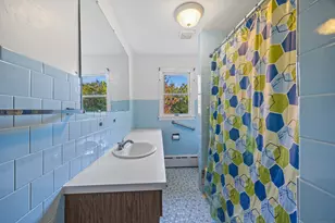 81 Esther Ave, Waterbury, CT 06708 - Photo 14