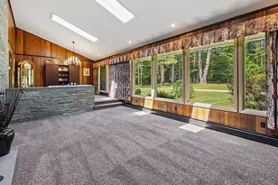 28 Fluery Dr, Stafford, CT 06076 - Photo 16