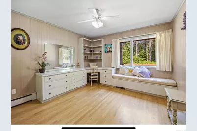 28 Fluery Drive, Stafford, CT 06076 - Photo 24