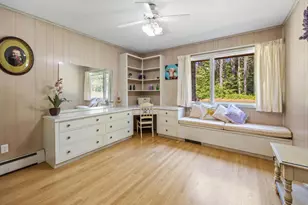 28 Fluery Dr, Stafford, CT 06076 - Photo 24