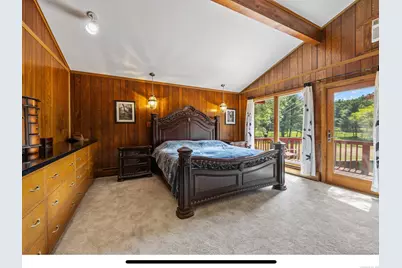 28 Fluery Drive, Stafford, CT 06076 - Photo 22