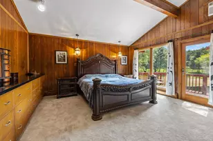 28 Fluery Dr, Stafford, CT 06076 - Photo 22