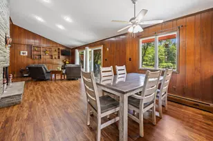 28 Fluery Dr, Stafford, CT 06076 - Photo 14