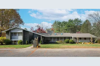 28 Fluery Drive, Stafford, CT 06076 - Photo 1