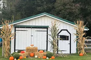 28 Fluery Dr, Stafford, CT 06076 - Photo 8